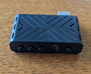 USB plugin wifi-enabled $45