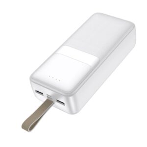 30000 mah power bank