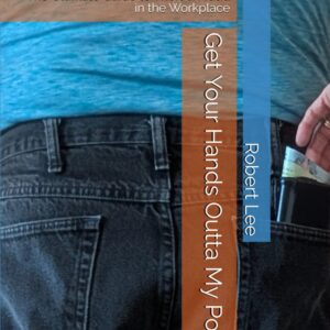 The Ultimate Guide to Workplace Theft & Fraud Detection