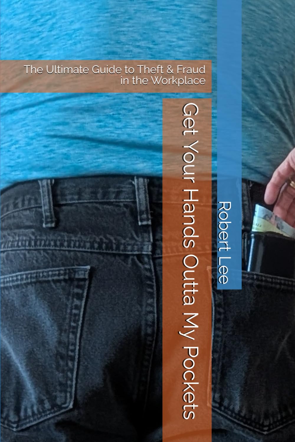 The Ultimate Guide to Workplace Theft & Fraud Detection